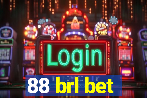 88 brl bet